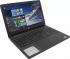 Dell inspiron 5559, 5559-8894 Ноутбук инструкция, поддержка, форум, описание, мануал