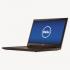 Dell inspiron 5559, 5559-8894 Ноутбук инструкция, поддержка, форум, описание, мануал