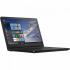 Dell inspiron 5559, 5559-8894 Ноутбук инструкция, поддержка, форум, описание, мануал