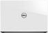 Dell inspiron 5558, 5558-8887 Ноутбук инструкция, поддержка, форум, описание, мануал