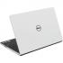 Dell inspiron 5558, 5558-8887 Ноутбук инструкция, поддержка, форум, описание, мануал