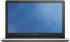 Dell inspiron 5558, 5558-8887 Ноутбук инструкция, поддержка, форум, описание, мануал