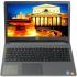 Dell inspiron 5558, 5558-8856 Ноутбук инструкция, поддержка, форум, описание, мануал