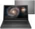 Dell inspiron 5558, 5558-8856 Ноутбук инструкция, поддержка, форум, описание, мануал