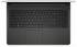 Dell inspiron 5558, 5558-8856 Ноутбук инструкция, поддержка, форум, описание, мануал