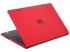 Dell inspiron 5558, 5558-8832 Ноутбук инструкция, поддержка, форум, описание, мануал