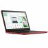 Dell inspiron 5558, 5558-8832 Ноутбук инструкция, поддержка, форум, описание, мануал