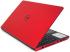 Dell inspiron 5558, 5558-8832 Ноутбук инструкция, поддержка, форум, описание, мануал