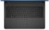 Dell inspiron 5558, 5558-8849 Ноутбук инструкция, поддержка, форум, описание, мануал