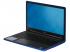 Dell inspiron 5558, 5558-8849 Ноутбук инструкция, поддержка, форум, описание, мануал