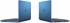 Dell inspiron 5558, 5558-8849 Ноутбук инструкция, поддержка, форум, описание, мануал