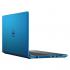Dell inspiron 5558, 5558-8849 Ноутбук инструкция, поддержка, форум, описание, мануал
