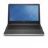 Dell inspiron 5558, 5558-4827 Ноутбук инструкция, поддержка, форум, описание, мануал