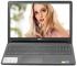 Dell inspiron 5558, 5558-4827 Ноутбук инструкция, поддержка, форум, описание, мануал