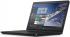 Dell inspiron 5558, 5558-4827 Ноутбук инструкция, поддержка, форум, описание, мануал