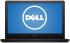 Dell inspiron 5558, 5558-4827 Ноутбук инструкция, поддержка, форум, описание, мануал
