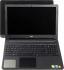 Dell inspiron 5558, 5558-9770 Ноутбук инструкция, поддержка, форум, описание, мануал
