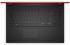Dell inspiron 3543, 3543-9763 Ноутбук инструкция, поддержка, форум, описание, мануал