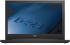 Dell inspiron 3543, 3543-9763 Ноутбук инструкция, поддержка, форум, описание, мануал