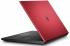 Dell inspiron 3543, 3543-9763 Ноутбук инструкция, поддержка, форум, описание, мануал