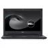 Dell inspiron 3543, 3543-9763 Ноутбук инструкция, поддержка, форум, описание, мануал