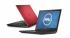 Dell inspiron 3543, 3543-9763 Ноутбук инструкция, поддержка, форум, описание, мануал