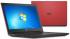 Dell inspiron 3543, 3543-9763 Ноутбук инструкция, поддержка, форум, описание, мануал