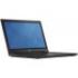 Dell inspiron 3542, 3542-8576 Ноутбук инструкция, поддержка, форум, описание, мануал