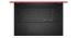 Dell inspiron 3542, 3542-8576 Ноутбук инструкция, поддержка, форум, описание, мануал