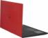 Dell inspiron 3542, 3542-8576 Ноутбук инструкция, поддержка, форум, описание, мануал
