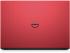 Dell inspiron 3542, 3542-8576 Ноутбук инструкция, поддержка, форум, описание, мануал