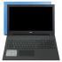Dell inspiron 3542, 3542-4810 Ноутбук инструкция, поддержка, форум, описание, мануал