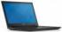 Dell inspiron 3542, 3542-4810 Ноутбук инструкция, поддержка, форум, описание, мануал