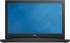 Dell inspiron 3542, 3542-4810 Ноутбук инструкция, поддержка, форум, описание, мануал