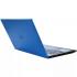 Dell inspiron 3542, 3542-4810 Ноутбук инструкция, поддержка, форум, описание, мануал