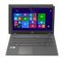 Dell inspiron 3542, 3542-4810 Ноутбук инструкция, поддержка, форум, описание, мануал