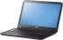 Dell inspiron 3542, 3542-4810 Ноутбук инструкция, поддержка, форум, описание, мануал
