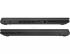 Dell inspiron 3542, 3542-7623 Ноутбук инструкция, поддержка, форум, описание, мануал
