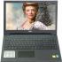 Dell inspiron 3542, 3542-7623 Ноутбук инструкция, поддержка, форум, описание, мануал