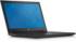 Dell inspiron 3542, 3542-7623 Ноутбук инструкция, поддержка, форум, описание, мануал