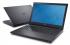 Dell inspiron 3542, 3542-7623 Ноутбук инструкция, поддержка, форум, описание, мануал