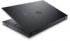 Dell inspiron 3542, 3542-7623 Ноутбук инструкция, поддержка, форум, описание, мануал