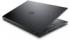 Dell inspiron 3542, 3542-7623 Ноутбук инструкция, поддержка, форум, описание, мануал