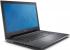Dell inspiron 3542, 3542-7623 Ноутбук инструкция, поддержка, форум, описание, мануал