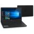Dell inspiron 3542, 3542-7623 Ноутбук инструкция, поддержка, форум, описание, мануал