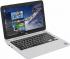Dell inspiron 3162, 3162-4780 Ноутбук инструкция, поддержка, форум, описание, мануал