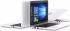 Dell inspiron 3162, 3162-4780 Ноутбук инструкция, поддержка, форум, описание, мануал