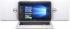 Dell inspiron 3162, 3162-4780 Ноутбук инструкция, поддержка, форум, описание, мануал