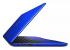 Dell inspiron 3162, 3162-4780 Ноутбук инструкция, поддержка, форум, описание, мануал