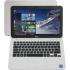 Dell inspiron 3162, 3162-4780 Ноутбук инструкция, поддержка, форум, описание, мануал